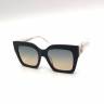 Очки Jimmy Choo ES-0012709