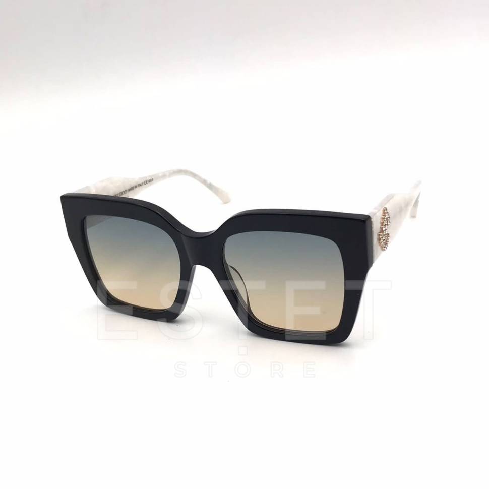 Очки Jimmy Choo ES-0012709