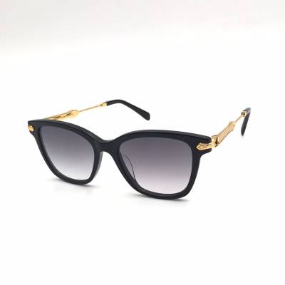 Очки Maybach ES-0013109