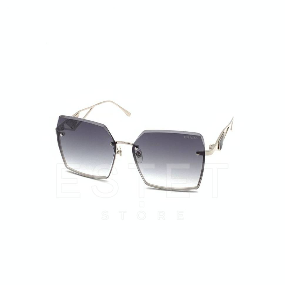 Очки Prada ES-0013509