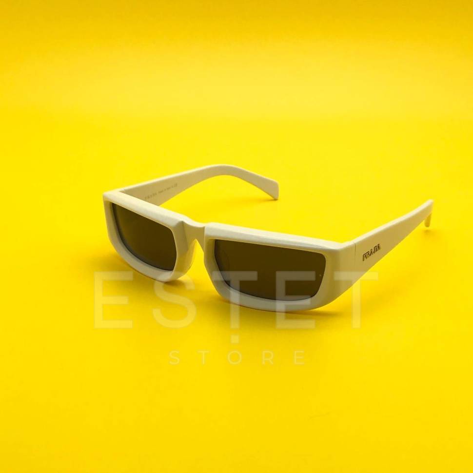 Очки Prada ES-0013609
