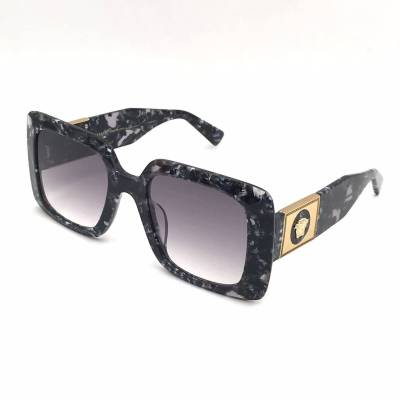 Очки Versace ES-0013909