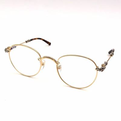 Оправа ES-0014209