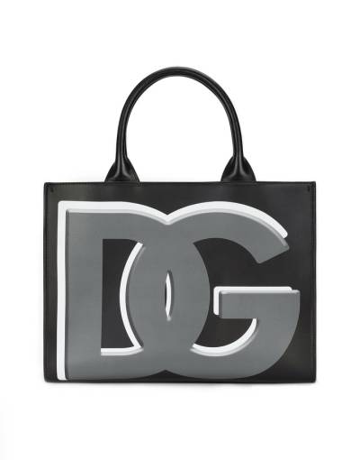 Сумка Dolce&amp;Gabbana Dg Черная