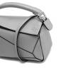 Сумка Loewe Puzzle Mini Bag Gunmetal