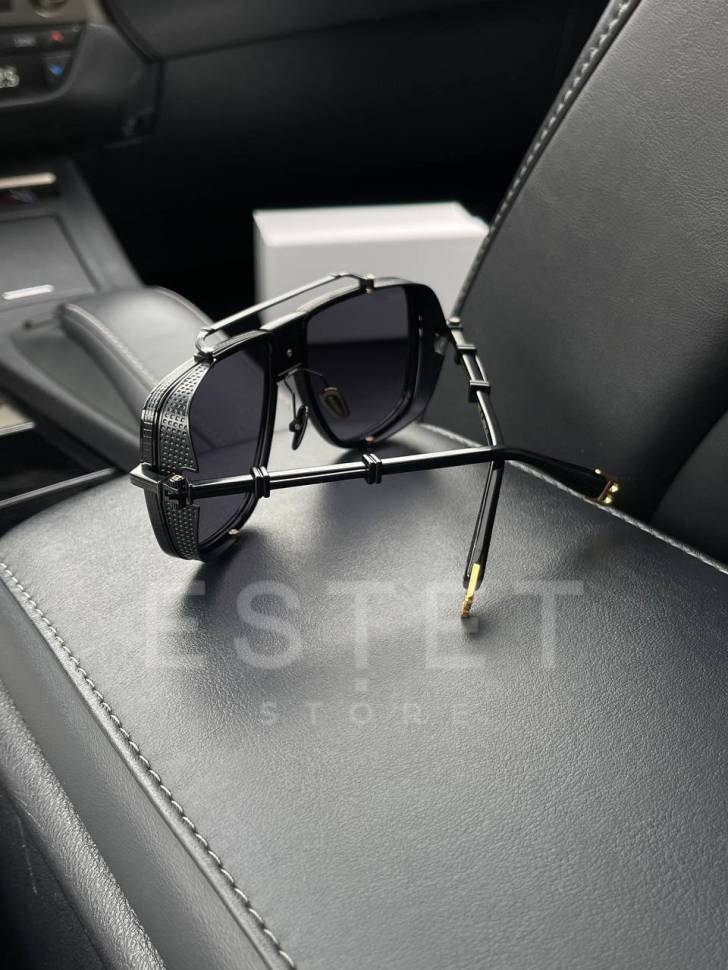 Очки мужские Balmain ES-001310