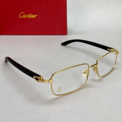 Оправа Cartier ES-001710