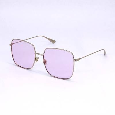 Очки Christian Dior ES-0011510