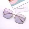 Очки Christian Dior ES-0011510