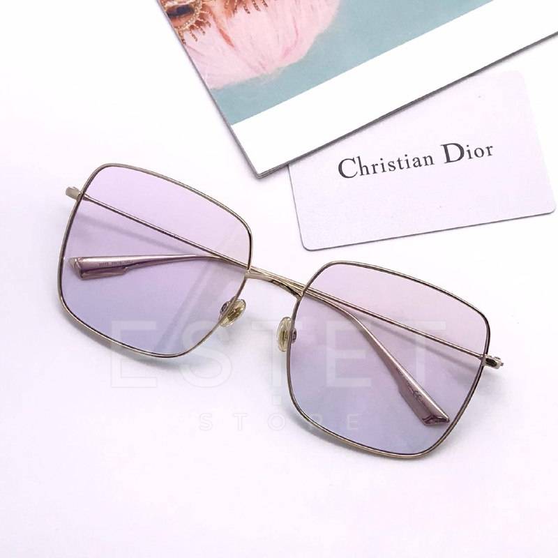 Очки Christian Dior ES-0011510
