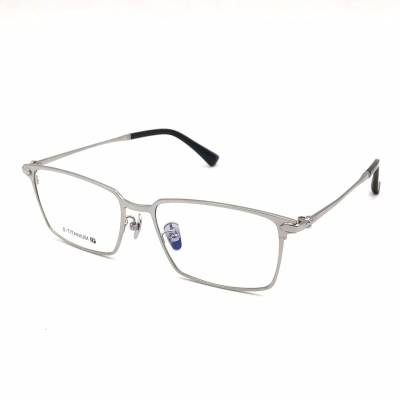 Оправа под диоптрию CHROME HEARTS ES-0011610