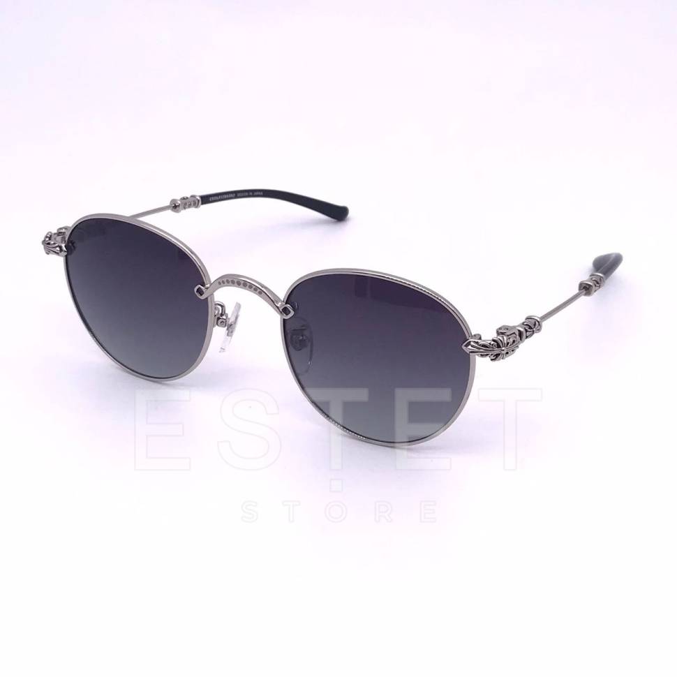 Очки CHROME HEARTS ES-0011910