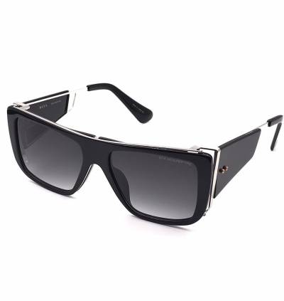 Очки Dita ES-0012210