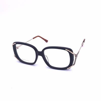 Оправа Gucci ES-0012610