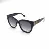 Очки Jimmy Choo ES-0012710