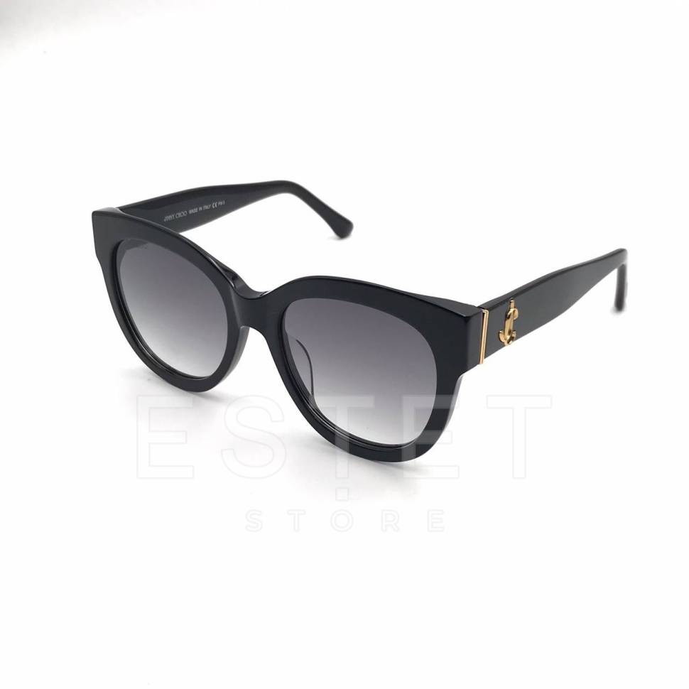 Очки Jimmy Choo ES-0012710
