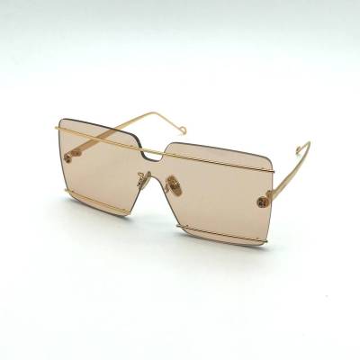 Очки Loewe ES-0012810