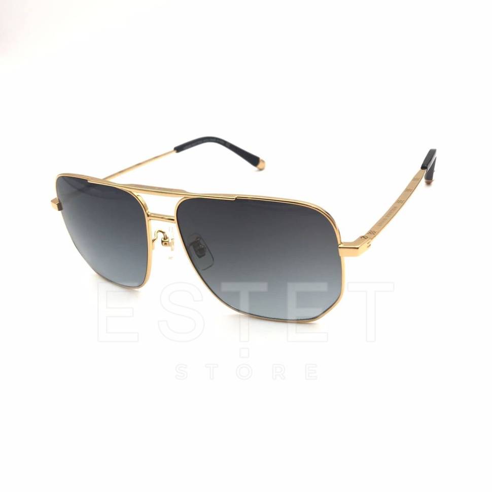 Очки Louis Vuitton ES-0012910