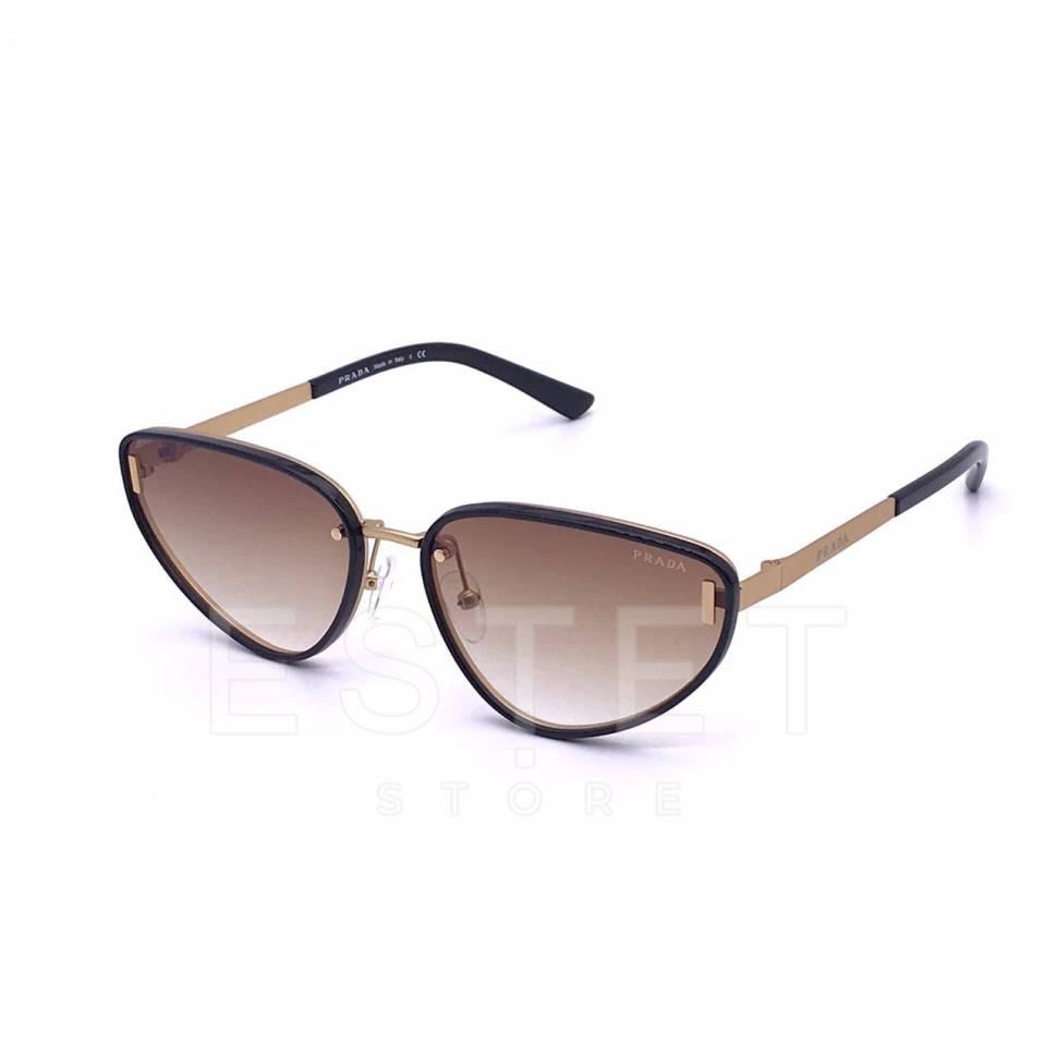 Очки Prada ES-0013410