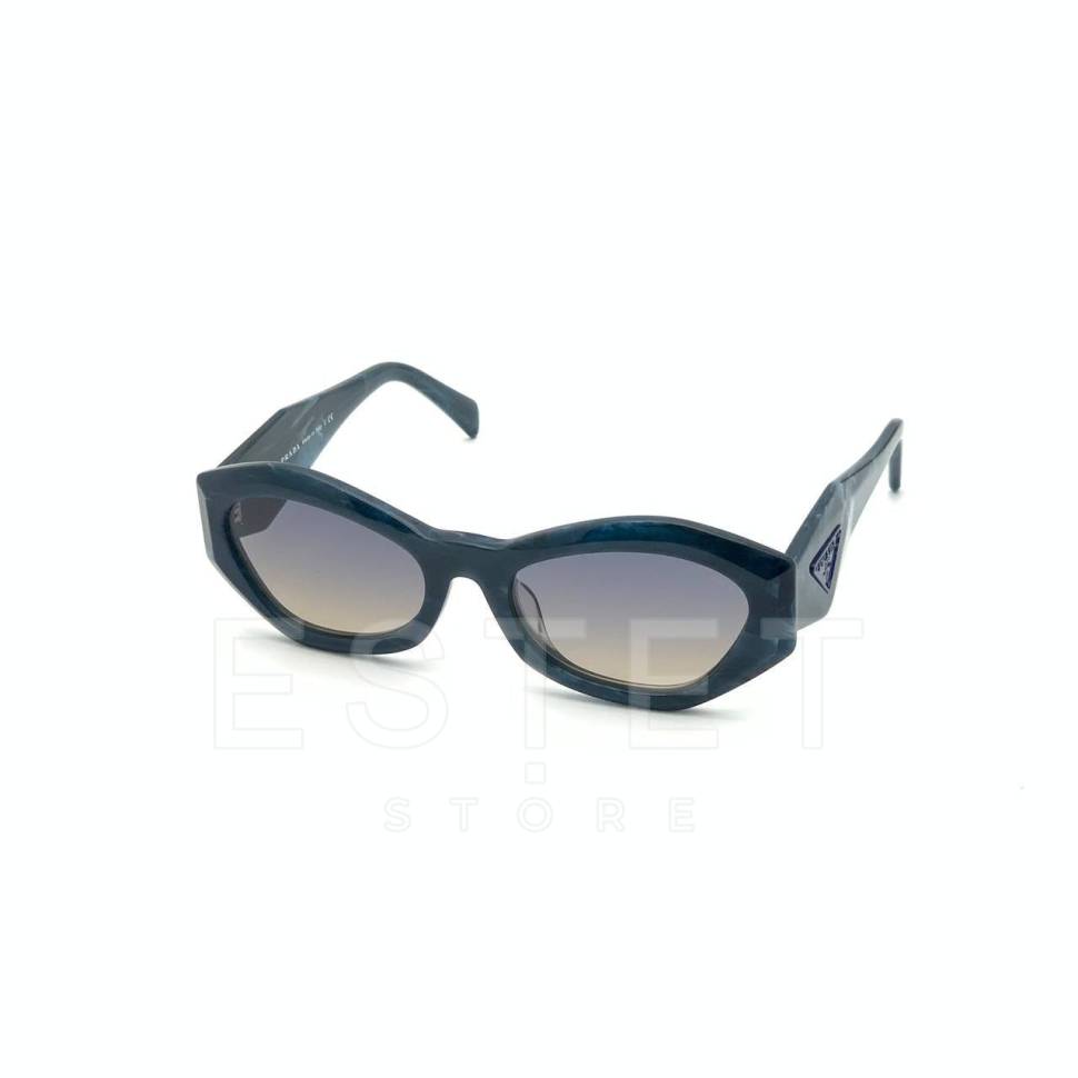 Очки Prada ES-0013510
