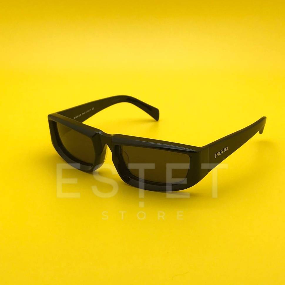 Очки Prada ES-0013610
