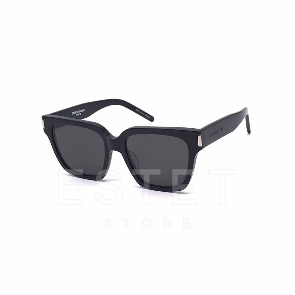 Очки Yves Saint Laurent ES-0014010