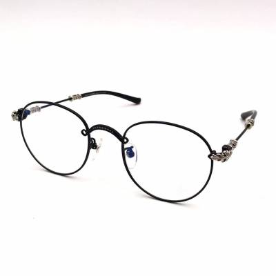 Оправа ES-0014210