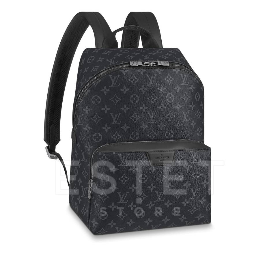 Рюкзак Louis Vuitton Discovery