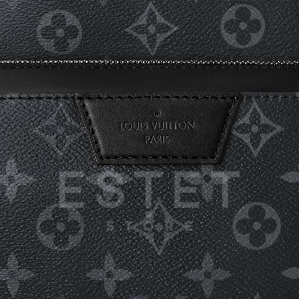 Рюкзак Louis Vuitton Discovery