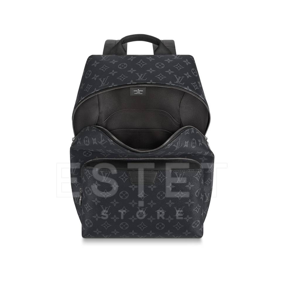 Рюкзак Louis Vuitton Discovery