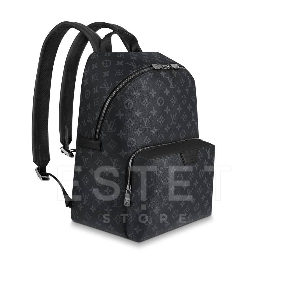 Рюкзак Louis Vuitton Discovery