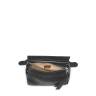 Сумка Loewe Puzzle Mini Bag Black