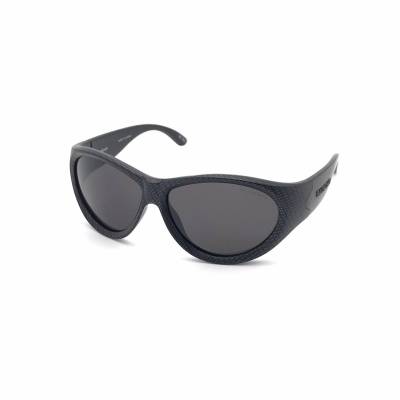 Очки Balenciaga ES-001111