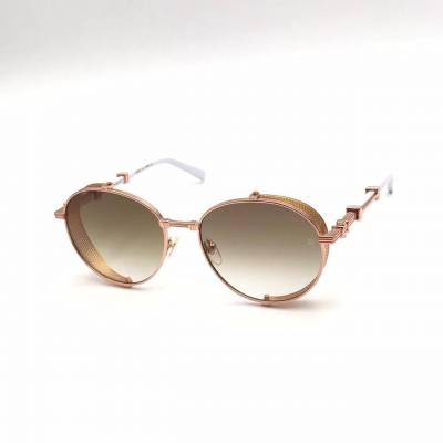 Очки unisex Balmain ES-001311