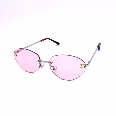 Очки Chanel ES-0011111