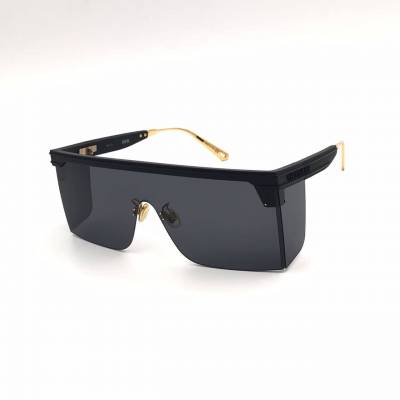 Очки Christian Dior ES-0011311