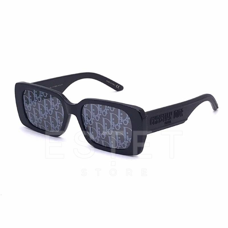 Очки Christian Dior ES-0011511
