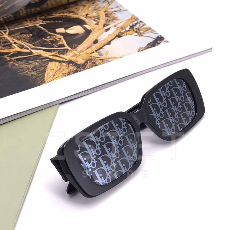 Очки Christian Dior ES-0011511