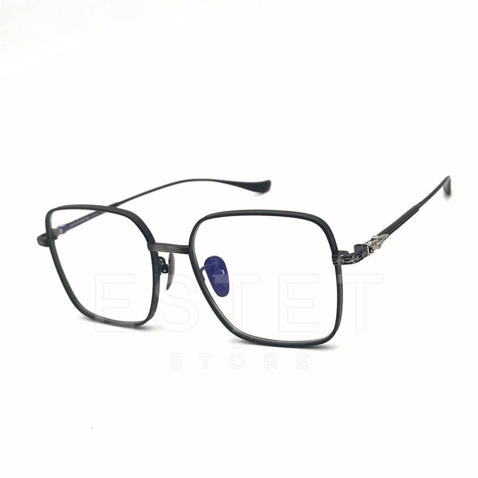 Оправа под диоптрию CHROME HEARTS ES-0011611