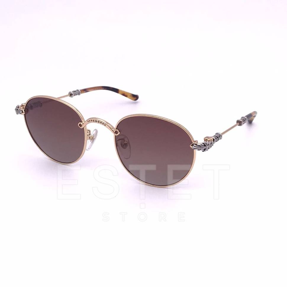 Очки CHROME HEARTS ES-0011911