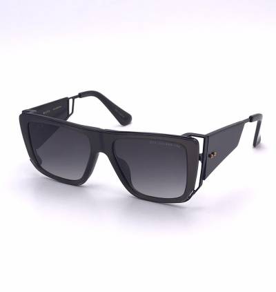 Очки Dita ES-0012211