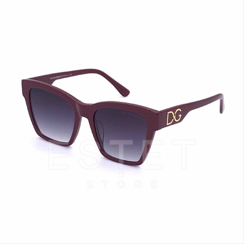 Очки Dolce & Gabbana ES-0012311
