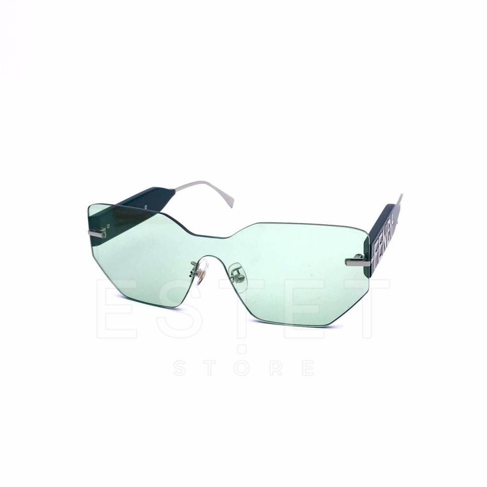 Очки Fendi ES-0012411