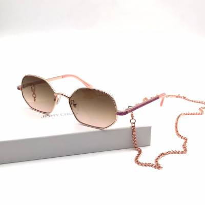 Очки Jimmy Choo ES-0012711