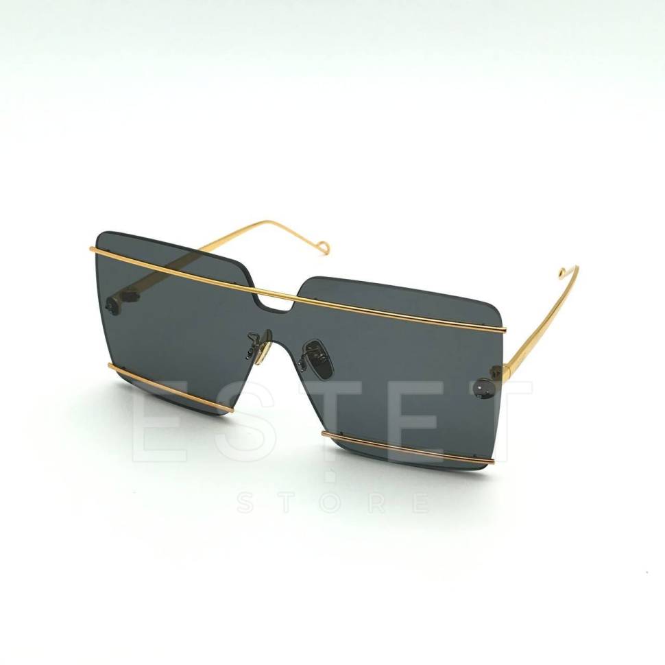 Очки Loewe ES-0012811