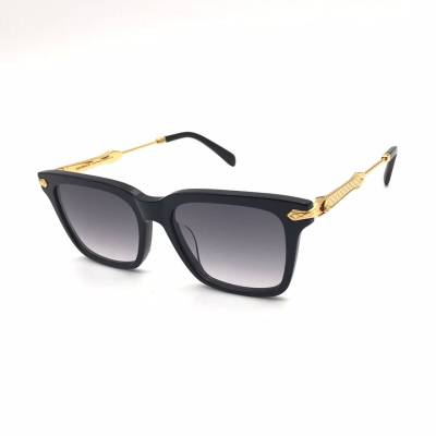 Очки Maybach ES-0013111