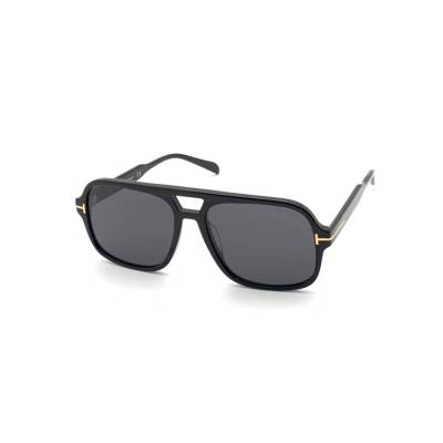 Очки Tom Ford ES-0013811