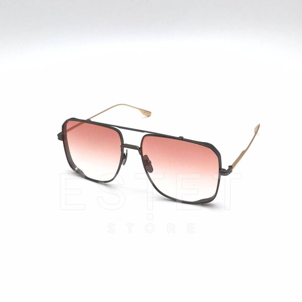 Очки unisex ES-0014111