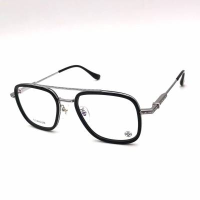 Оправа ES-0014211