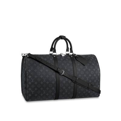 Сумка Louis Vuitton Keepall 55